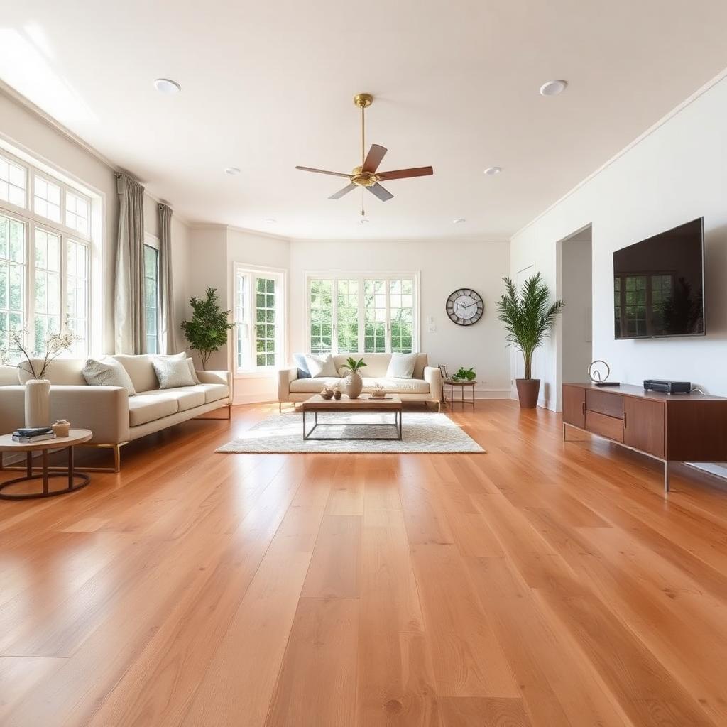 Baseboards & Trim in Atco NJ